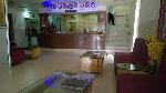Siddharth Hotel
